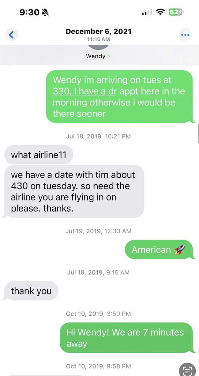Wendy Text 1